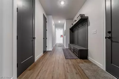 23425 Bryden Road, Huber Heights, OH 44122 - Photo 27