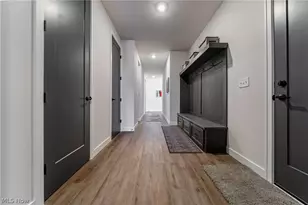 23425 Bryden Rd, Huber Heights, OH 44122 - Photo 27