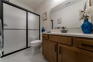 23425 Bryden Rd, Huber Heights, OH 44122 - Photo 33