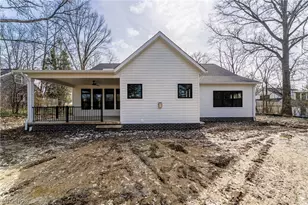 23425 Bryden Rd, Huber Heights, OH 44122 - Photo 39