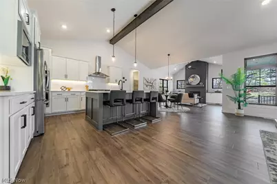 23425 Bryden Road, Huber Heights, OH 44122 - Photo 13