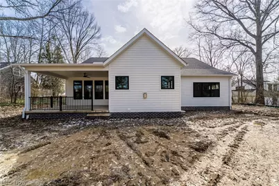 23425 Bryden Road, Huber Heights, OH 44122 - Photo 39