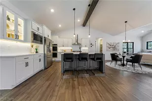 23425 Bryden Rd, Huber Heights, OH 44122 - Photo 9