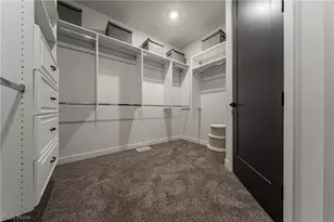 23425 Bryden Rd, Huber Heights, OH 44122 - Photo 23