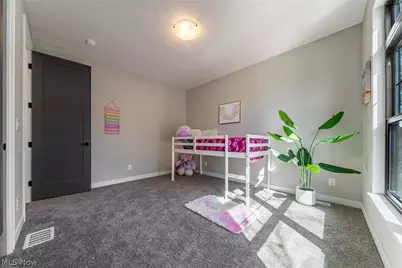 23425 Bryden Road, Huber Heights, OH 44122 - Photo 27