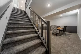 23425 Bryden Rd, Huber Heights, OH 44122 - Photo 29