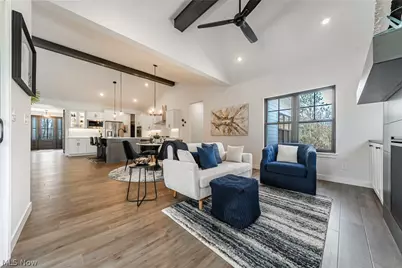 23425 Bryden Road, Huber Heights, OH 44122 - Photo 7