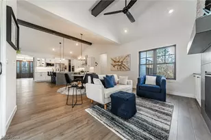 23425 Bryden Rd, Huber Heights, OH 44122 - Photo 7