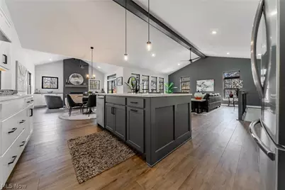 23425 Bryden Road, Huber Heights, OH 44122 - Photo 11