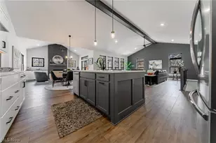 23425 Bryden Rd, Huber Heights, OH 44122 - Photo 11