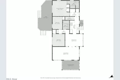 925 Springdale Road, Stow, OH 44224 - Photo 37