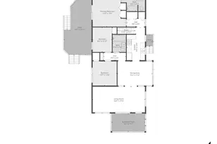 925 Springdale Rd, Stow, OH 44224 - Photo 37