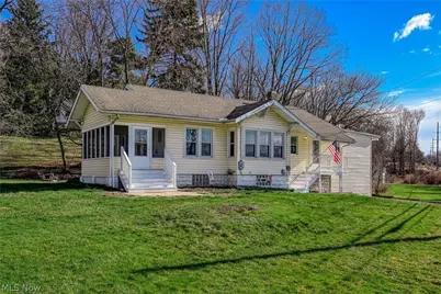 925 Springdale Road, Stow, OH 44224 - Photo 1