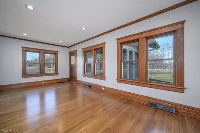 925 Springdale Road, Stow, OH 44224 - Photo 7