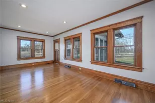 925 Springdale Rd, Stow, OH 44224 - Photo 7