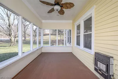 925 Springdale Road, Stow, OH 44224 - Photo 3