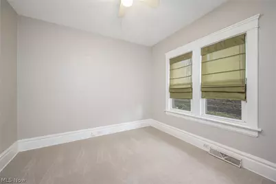 925 Springdale Road, Stow, OH 44224 - Photo 19