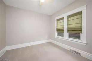 925 Springdale Rd, Stow, OH 44224 - Photo 19