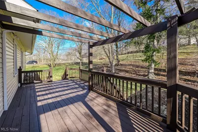 925 Springdale Road, Stow, OH 44224 - Photo 31