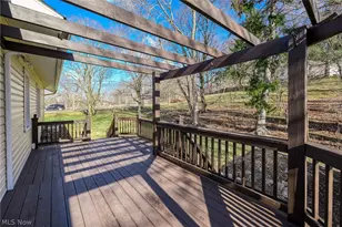 925 Springdale Rd, Stow, OH 44224 - Photo 31