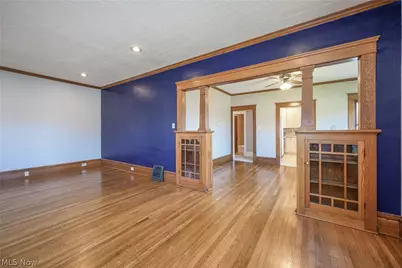 925 Springdale Road, Stow, OH 44224 - Photo 5