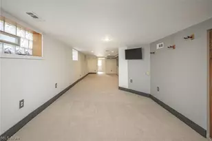 925 Springdale Rd, Stow, OH 44224 - Photo 25