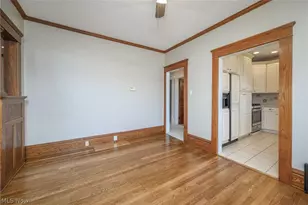 925 Springdale Rd, Stow, OH 44224 - Photo 9