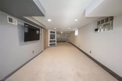 925 Springdale Road, Stow, OH 44224 - Photo 23