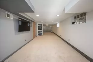 925 Springdale Rd, Stow, OH 44224 - Photo 23