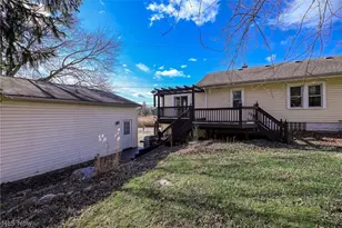 925 Springdale Rd, Stow, OH 44224 - Photo 33