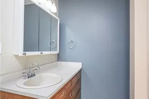 925 Springdale Rd, Stow, OH 44224 - Photo 17