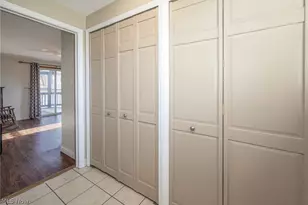 925 Springdale Rd, Stow, OH 44224 - Photo 13