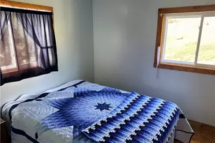 53405 Calais Rd, Quaker City, OH 43773 - Photo 21