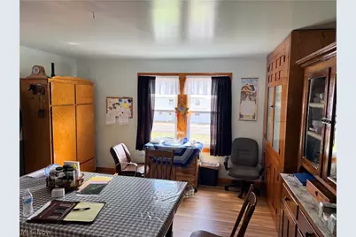 53405 Calais Road, Quaker City, OH 43773 - Photo 19