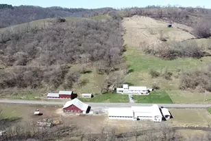 53405 Calais Rd, Quaker City, OH 43773 - Photo 3