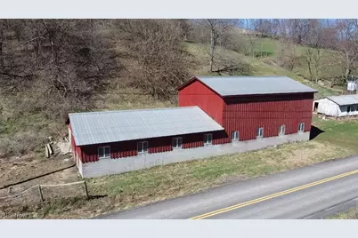 53405 Calais Road, Quaker City, OH 43773 - Photo 9