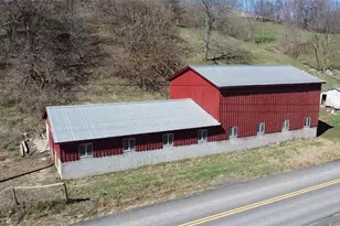 53405 Calais Rd, Quaker City, OH 43773 - Photo 9