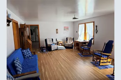 53405 Calais Road, Quaker City, OH 43773 - Photo 15