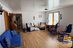 53405 Calais Rd, Quaker City, OH 43773 - Photo 15