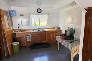 53405 Calais Rd, Quaker City, OH 43773 - Photo 23