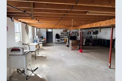 53405 Calais Road, Quaker City, OH 43773 - Photo 29