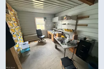 53405 Calais Road, Quaker City, OH 43773 - Photo 31