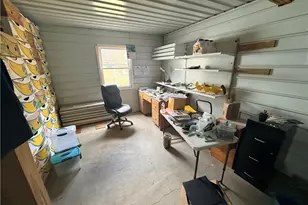 53405 Calais Rd, Quaker City, OH 43773 - Photo 31