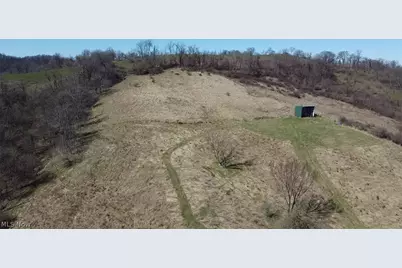 53405 Calais Road, Quaker City, OH 43773 - Photo 5