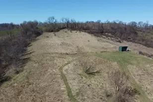 53405 Calais Rd, Quaker City, OH 43773 - Photo 5