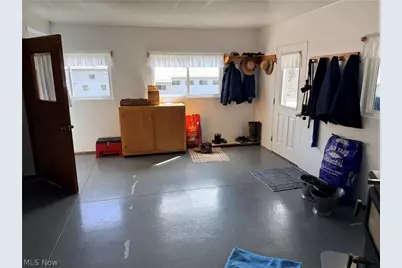 53405 Calais Road, Quaker City, OH 43773 - Photo 25