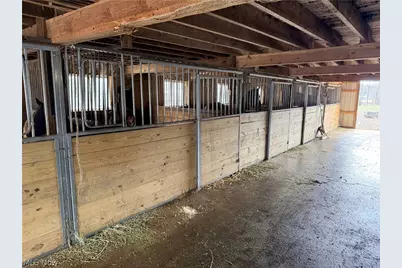 53405 Calais Road, Quaker City, OH 43773 - Photo 7