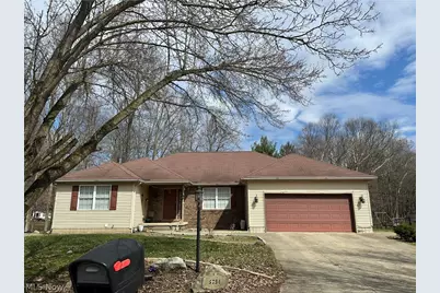 5394 Juniper Court, Ravenna, OH 44266 - Photo 29