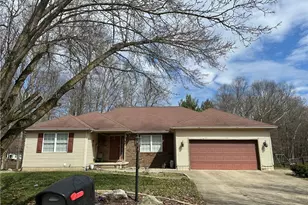 5394 Juniper Ct, Ravenna, OH 44266 - Photo 29