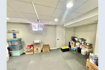 5394 Juniper Court, Ravenna, OH 44266 - Photo 25